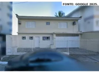Direitos - sobrado - terreno c/ 396m² - itapema/sc