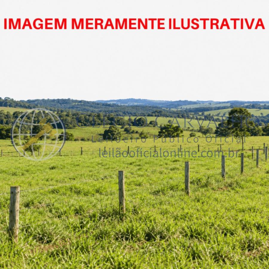 Área rural 20,03 hectares - área rural 20,03 ha - guararapes - sp