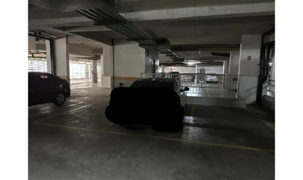 Outros em Leilão em Porto Alegre / RS - 3048928