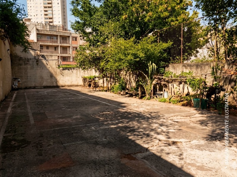20% DO IMÓVEL COM 300 M² - BAIRRO SÃO LUCAS - BELO HORIZONTE (MG) - Lote 001 (ID 10446)