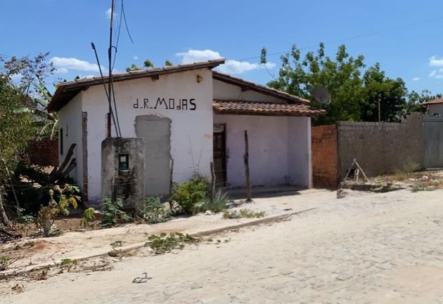 Venda direta bb - amoldada nas cláusulas do edital nº 2025/108648v(9055)