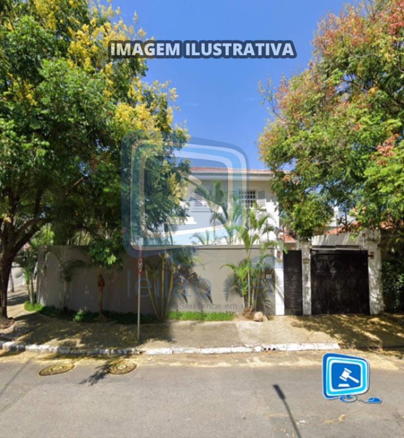 Casa na vila madalena sp - casa na vila madalena - 493m²