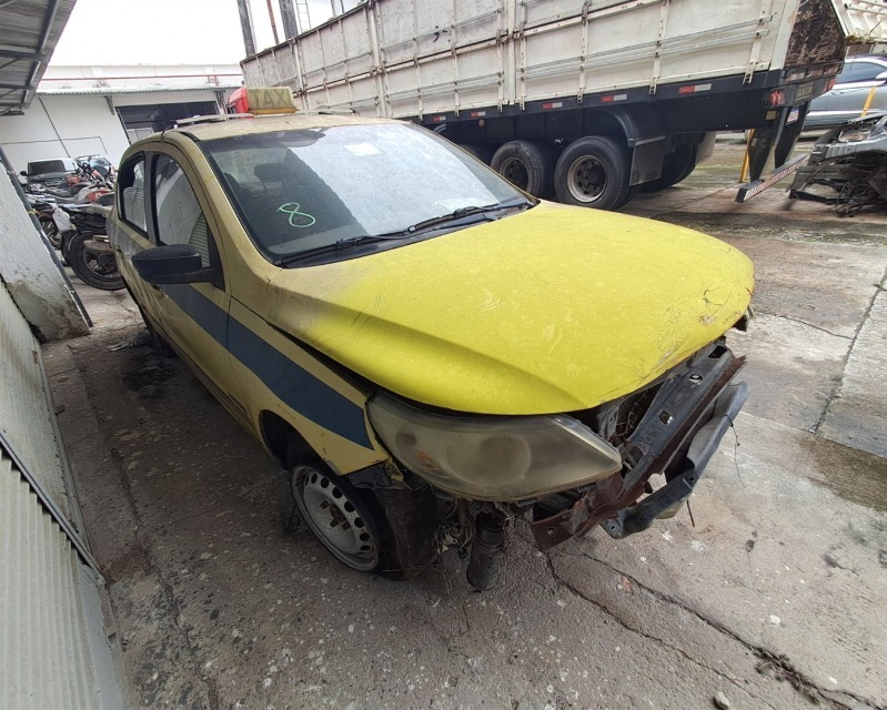 LOTE 008