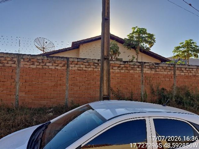 Casa - caldas novas | goiás