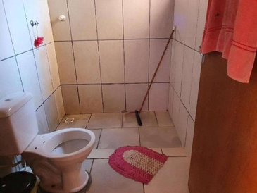 Ipaussu sp r virgilio maistro 400 residencial andorinhas matrícula:2.215