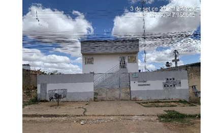 Res geometrica