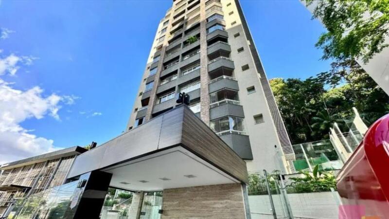COMPREI/PGFN - IMÓVEIS EM SANTA CATARINA - Lote 076 (ID 4294)