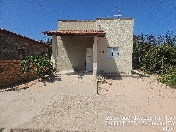 Altos - centro