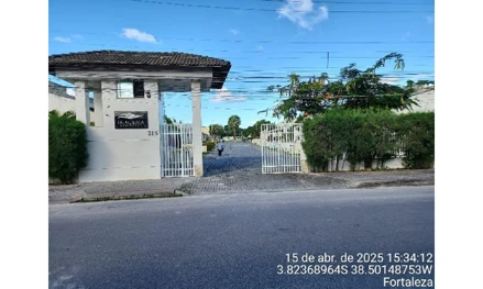 Iracema res