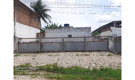 Cond res villa maria luiza