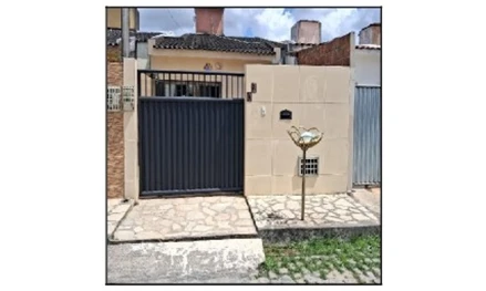 Santa rita - lot plano de vida ii