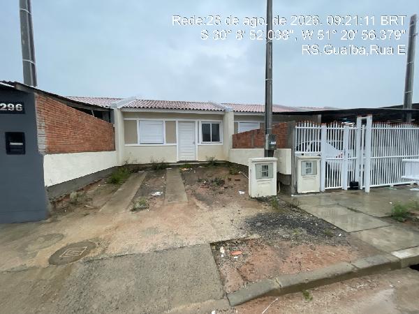 Cond. res. acacias i