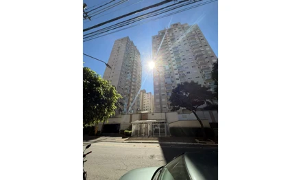 Apartamento em Leilão em São Paulo / SP - 3050019