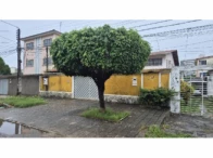 Casa - 316,35m² - Terreno - 360m² - Olinda/PE