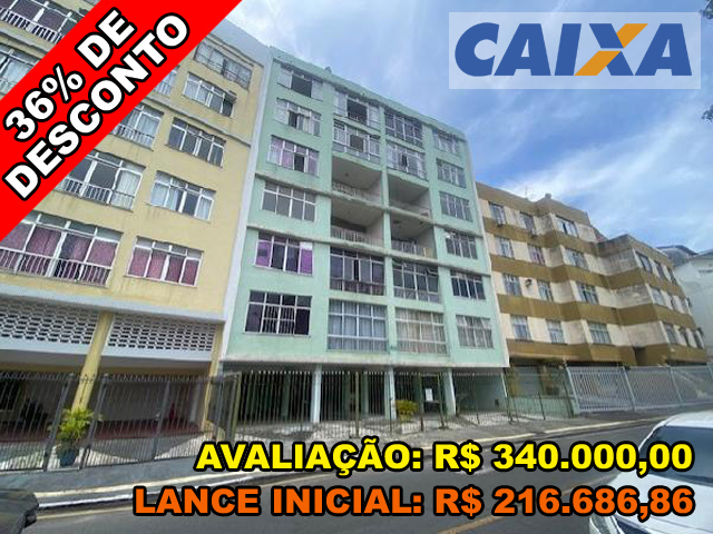 Rua arquimedes goncalves n. 331 apto. 301, lt 17, qd b - lot jardim baiano - nazare - salvador/ba