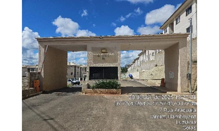 Res gran acropolis ii