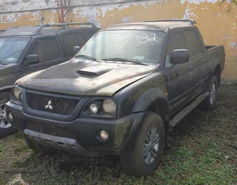 Imóvel em Modelo/SC