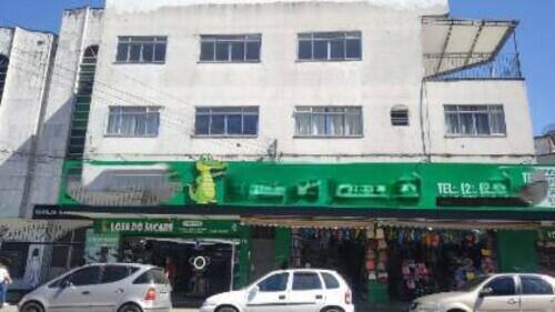 Apartamento na Várzea, Teresópolis, RJ