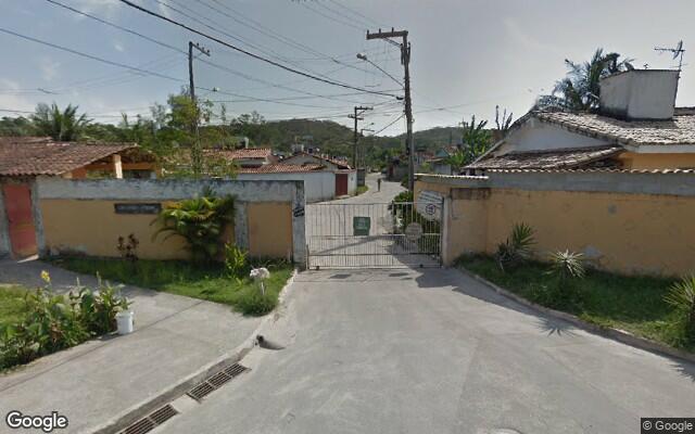 Casa, Residencial, Tribobó - São Gonçalo/RJ