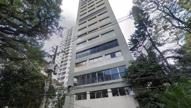 Apartamento 324 m² (02 Vagas) - próx. à Av. João Dias - Santo Amaro - São Paulo - SP