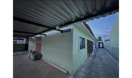 Privê los angeles