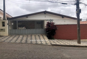 Casa | sorocaba/sp