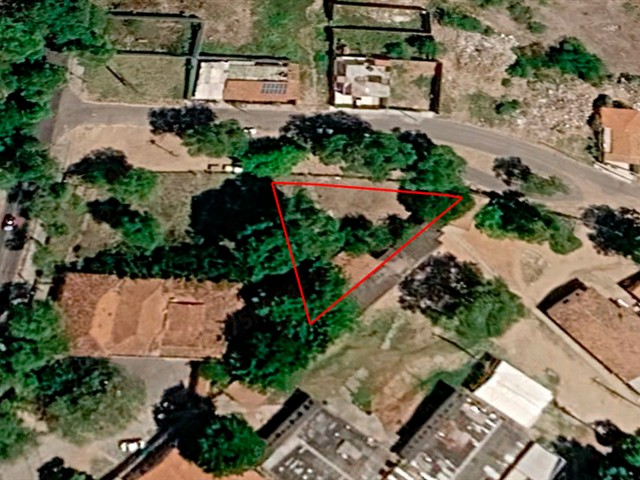 Imóvel comercial - paulo afonso | bahia
