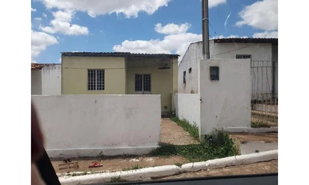 Gloria do goita - lot res alameda da l