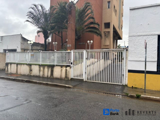 Loja - barra funda, são paulo/sp