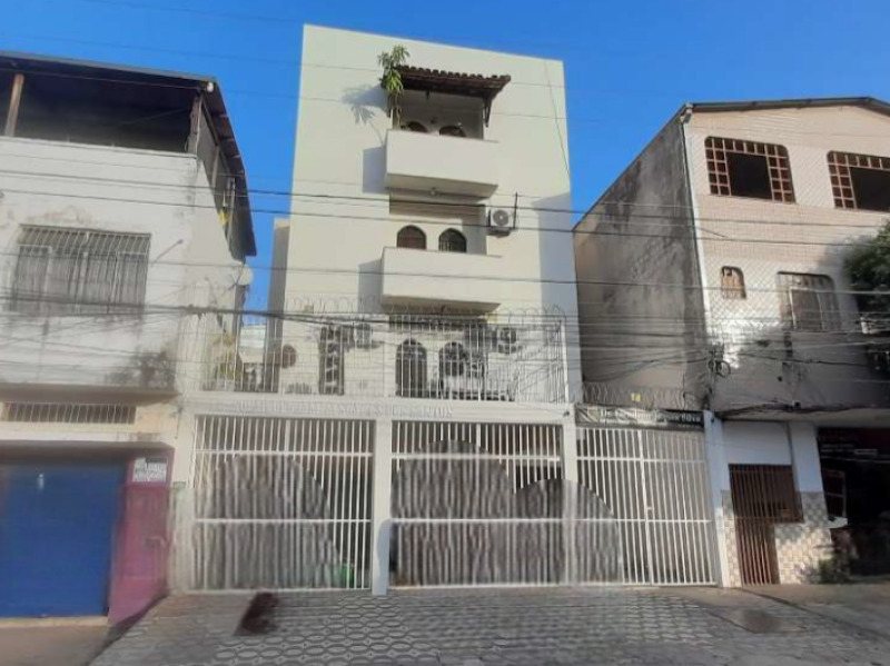Leilão Extrajudicial - Lote 001 (ID 14813)