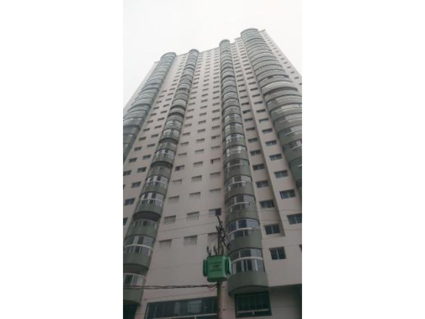 Apartamento à venda em leilão