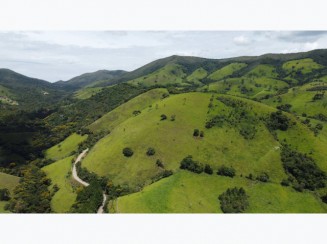 Imóvel Rural em Olaria