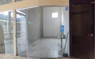 Oportunidade leilão: sala comercial 19,66m² no centro de assis/sp