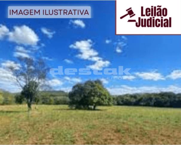 Terreno em apiúna/sc