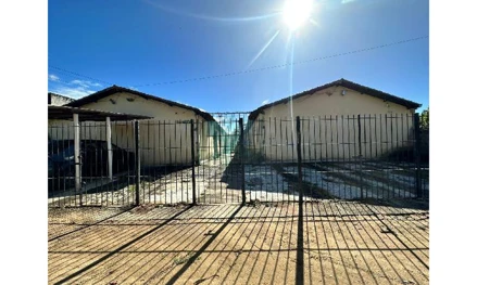 Cond prive santa fe