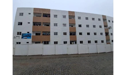 Cond res maldivas
