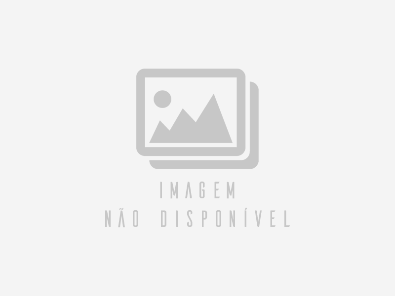 Em osório, no loteamento jardim da lagoa iate clube, o sítio 01, zona 07, matrícula 6.711 .