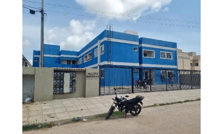 Res sao braz