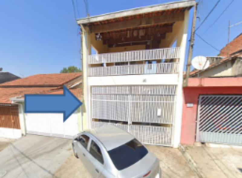 “Leilão Nacional de Ativos Imobiliários”. - Lote 003 (ID 1186)