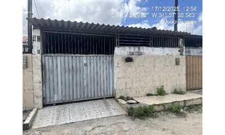 Santa rita - planalto tibiir ii