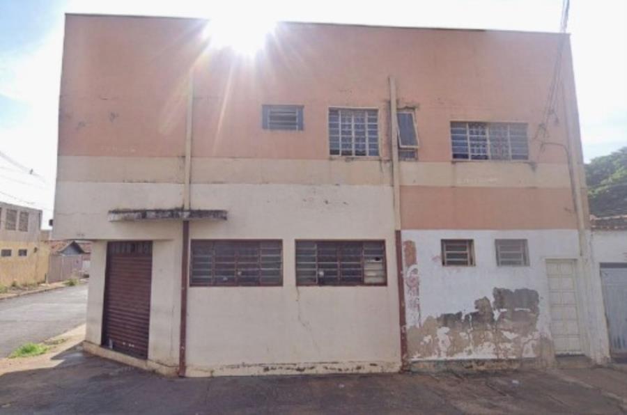 Imóveis residenciais e comerciais - enforce - e496 - lote 4 - vila brasil - apartamento com 69,12 m2