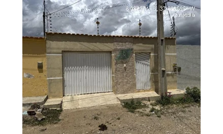 Lot estrela do norte i
