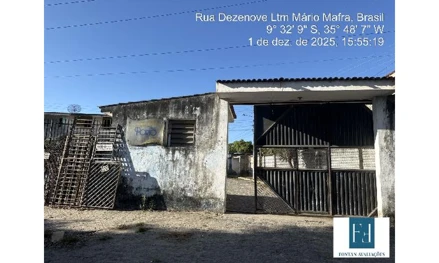 Condominio residencial porto seguro