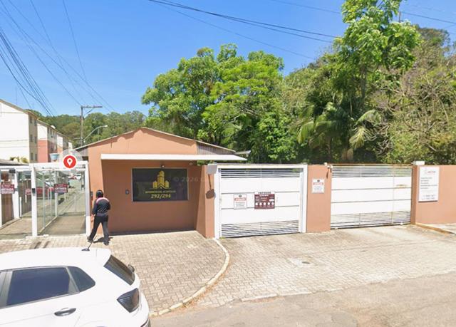 Nº DO BEM: 521344490 SÃO LEOPOLDO (RS)Descrição: IMÓVEL DE MATRÍCULA 78096 DO OFÍCIO DE REGISTRO DE IMÓVEIS DE SÃO L
