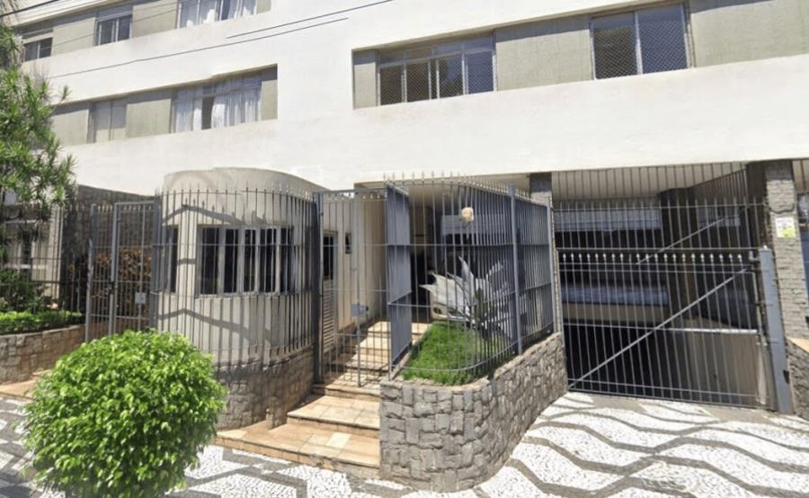 Leilão de apartamento e vaga - alto da mooca, são paulo/sp - judicial