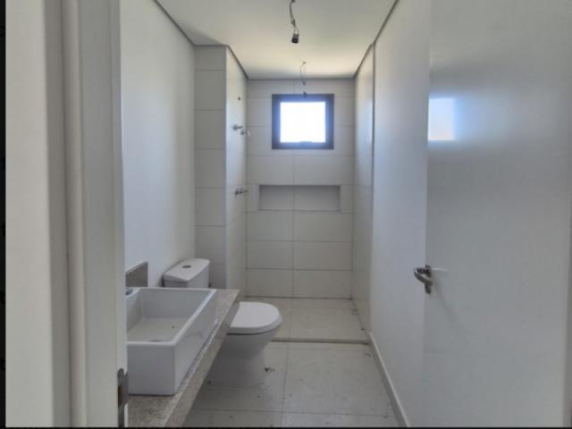 Apto a.t. 150 m² - nova colina, guarulhos/sp