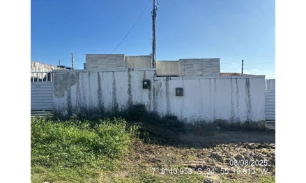 Res solução i