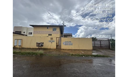Res porto rico
