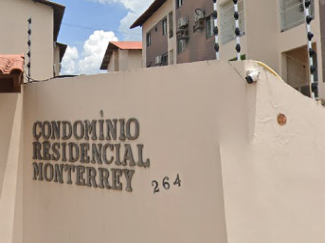 Apto a.t. 103,66 m² - isaura parente, rio branco/ac