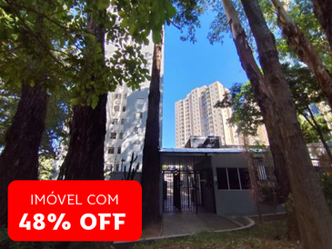São paulo sp avenida raimundo pereira de magalhães 2.165 apartamento 04 (térreo) matrícula:156507